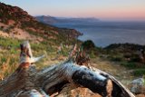 Karpathos wild coast